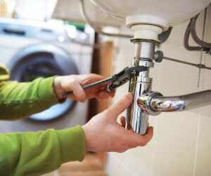 About Emergency plumbing pros Youngtown, AZ